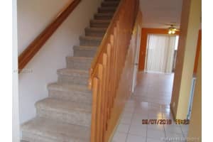 21310 NE 8th Pl, North Miami Beach, FL 33179, Sold 12/27/18