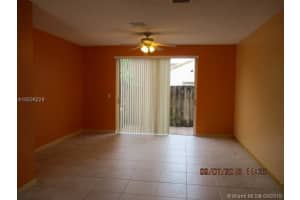 21310 NE 8th Pl, North Miami Beach, FL 33179, Sold 12/27/18