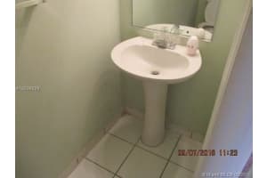 21310 NE 8th Pl, North Miami Beach, FL 33179, Sold 12/27/18