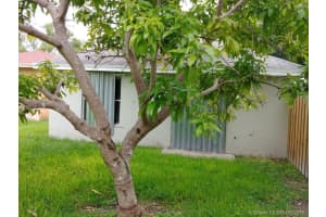 763 SW 9th St, Florida City, FL 33034, Sold 11/30/18