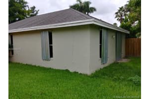 763 SW 9th St, Florida City, FL 33034, Sold 11/30/18