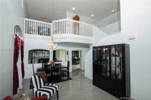 20892 NW 14th Ct, Pembroke Pines, FL 33029, Sold 11/02/18