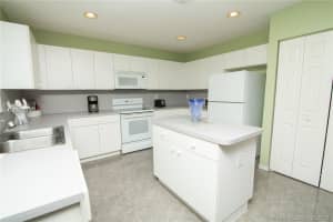 20892 NW 14th Ct, Pembroke Pines, FL 33029, Sold 11/02/18