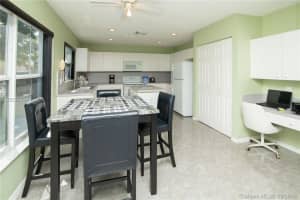 20892 NW 14th Ct, Pembroke Pines, FL 33029, Sold 11/02/18
