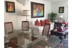 610 Tennis Club Dr, Fort Lauderdale, FL 33311, Sold 02/25/19