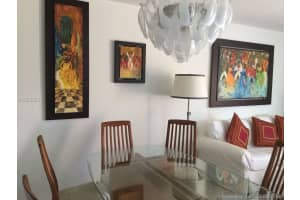 610 Tennis Club Dr, Fort Lauderdale, FL 33311, Sold 02/25/19