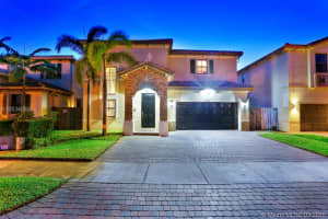 22718 SW 105th Ave, Miami, FL 33190, Sold 10/31/18