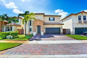 22718 SW 105th Ave, Miami, FL 33190, Sold 10/31/18