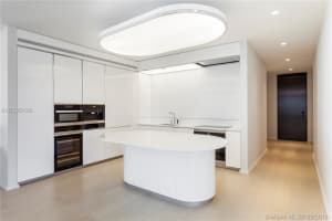 FAENA HOUSE, 3315 Collins Ave #8c, Miami Beach, FL 33140, Sold 09/18/20