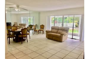600 NE 14th Ave, Hallandale Beach, FL 33009, Sold 11/14/18