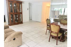 600 NE 14th Ave, Hallandale Beach, FL 33009, Sold 11/14/18