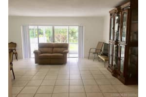 600 NE 14th Ave, Hallandale Beach, FL 33009, Sold 11/14/18