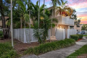 14356 SW 96th Terrace, Miami, FL 33186, Sold 10/31/18