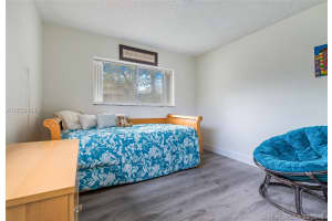 14356 SW 96th Terrace, Miami, FL 33186, Sold 10/31/18