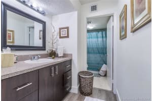 14356 SW 96th Terrace, Miami, FL 33186, Sold 10/31/18