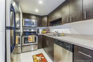 14356 SW 96th Terrace, Miami, FL 33186, Sold 10/31/18