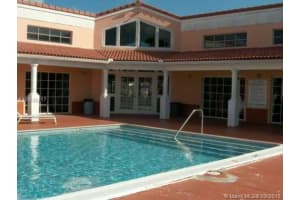 21245 NE 9th Ct, Miami, FL 33179, Sold 11/30/18