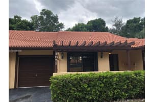 7053 Marlberry Ln, Tamarac, FL 33321, Sold 10/24/18