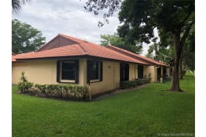 7053 Marlberry Ln, Tamarac, FL 33321, Sold 10/24/18