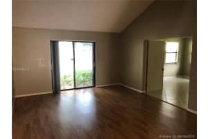 7053 Marlberry Ln, Tamarac, FL 33321, Sold 10/24/18