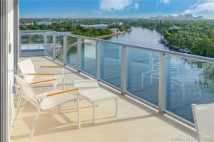 1180 N Federal Hwy, Fort Lauderdale, FL 33304, Sold 10/02/18