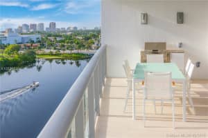 1180 N Federal Hwy, Fort Lauderdale, FL 33304, Sold 10/02/18