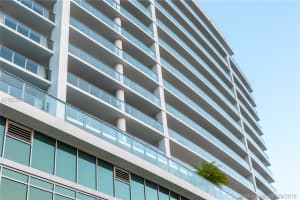 1180 N Federal Hwy, Fort Lauderdale, FL 33304, Sold 10/02/18