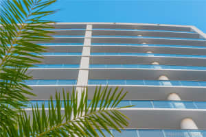 1180 N Federal Hwy, Fort Lauderdale, FL 33304, Sold 10/02/18