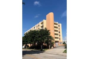 200 178th Dr, Sunny Isles Beach, FL 33160, Sold 04/22/19