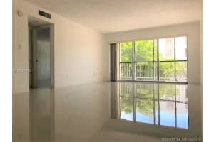 200 178th Dr, Sunny Isles Beach, FL 33160, Sold 04/22/19