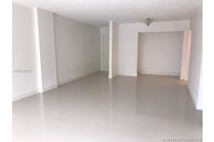 200 178th Dr, Sunny Isles Beach, FL 33160, Sold 04/22/19