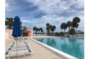 20850 San Simeon Way, Miami, FL 33179, Sold 12/10/18