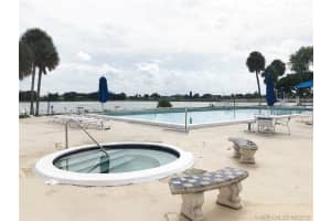 20850 San Simeon Way, Miami, FL 33179, Sold 12/10/18