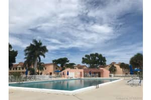 20850 San Simeon Way, Miami, FL 33179, Sold 12/10/18