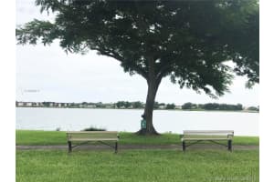 20850 San Simeon Way, Miami, FL 33179, Sold 12/10/18