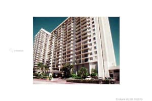 5701 Collins Ave, Miami, FL 33140, Sold 01/21/21