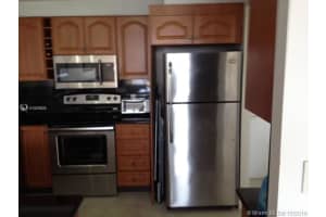 5701 Collins Ave, Miami, FL 33140, Sold 01/21/21