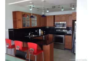 5701 Collins Ave, Miami, FL 33140, Sold 01/21/21