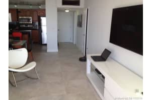 5701 Collins Ave, Miami, FL 33140, Sold 01/21/21