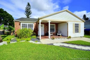 1610 SW 129th Way, Davie, FL 33325, Sold 01/22/19