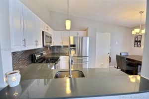 1610 SW 129th Way, Davie, FL 33325, Sold 01/22/19