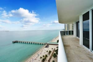 16711 Collins Ave, Sunny Isles Beach, FL 33160, Sold 06/07/19
