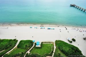 16711 Collins Ave, Sunny Isles Beach, FL 33160, Sold 06/07/19