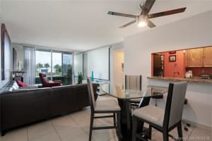 11715 SW 18th St, Miami, FL 33175, Sold 10/30/18