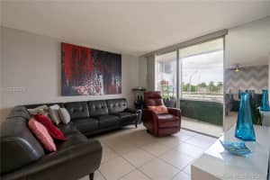 11715 SW 18th St, Miami, FL 33175, Sold 10/30/18