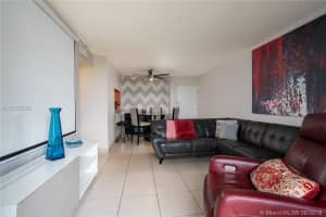 11715 SW 18th St, Miami, FL 33175, Sold 10/30/18