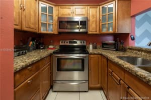 11715 SW 18th St, Miami, FL 33175, Sold 10/30/18