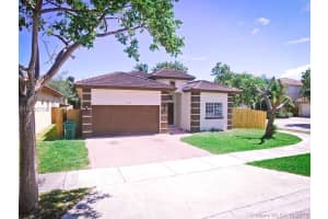 20383 SW 87th Pl, Cutler Bay, FL 33189, Sold 12/17/18