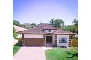 20383 SW 87th Pl, Cutler Bay, FL 33189, Sold 12/17/18