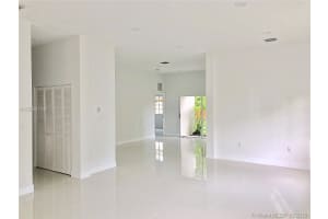 20383 SW 87th Pl, Cutler Bay, FL 33189, Sold 12/17/18